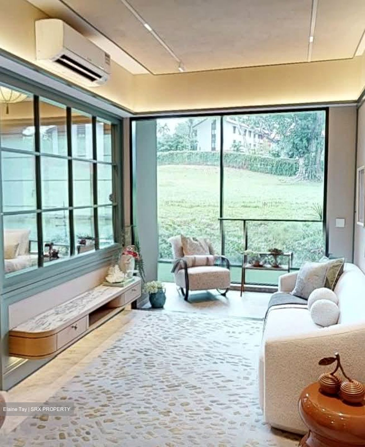 Dunearn Road (D11), Condominium #591793751